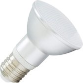 Ledlamp Ledkia PAR 20 Waterproof A+ 5 W 450 lm