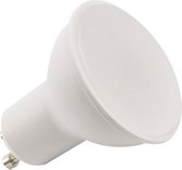 Ledlamp Ledkia A+ 6 W 470 lm (Warm wit 3000 K)