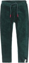 Tumble 'N Dry  Estrid Broek Meisjes Lo maat  80