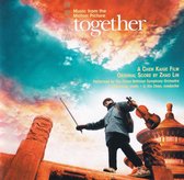 Together [Music from the Motion Picture]
