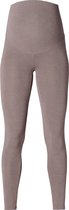 Noppies Legging Hailey Zwangerschap - Maat XL/XXL