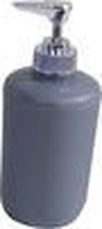 Distributeur van SOAP 310ML-PP - GRIJS
