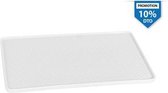 TRAY MIHITA 26x16x1 cm VENSTER