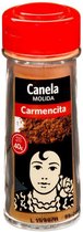 Kaneel Carmencita (40 g)