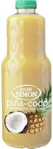 Nectar Don Simon (1 L)
