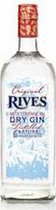 Gin Rives (1 L)