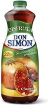 Nectar Don Simon Disfruta (1,5 L)