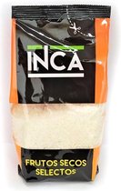 Shredded Coconut Inca (125 g)