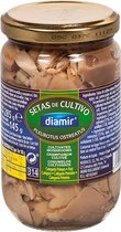 Champignons Diamir (314 ml)