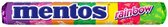 Candies Mentos Rainbow (38 g)
