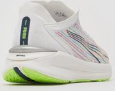 Electrify Nitro Sp - Maat 44