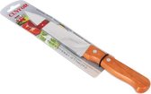 Keukenmes Cuyfor (13,5 cm)