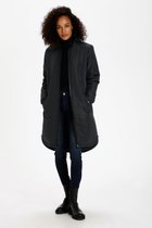 KAFFE - kajordi coat