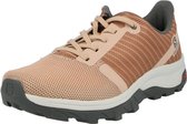 Salomon lage schoen outbound prism Donkergrijs-7 (40,5)