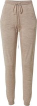 Rosemunde broek Taupe-Xl (42)