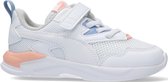 Puma X-ray Lite Ac Inf/ps Lage sneakers - Meisjes - Wit - Maat 29