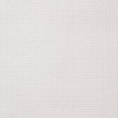 Sealskin Angora Badmat 60x90 cm - Polyester - Donkergrijs