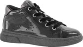 cupcake couture Zwarte sneaker lak - Maat 26
