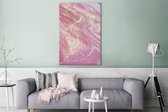 80 cm x 120 cm