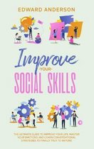 Improve Your Social Skills