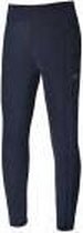 Kingsland Kattie dames Legging Full grip Blue Night - XS