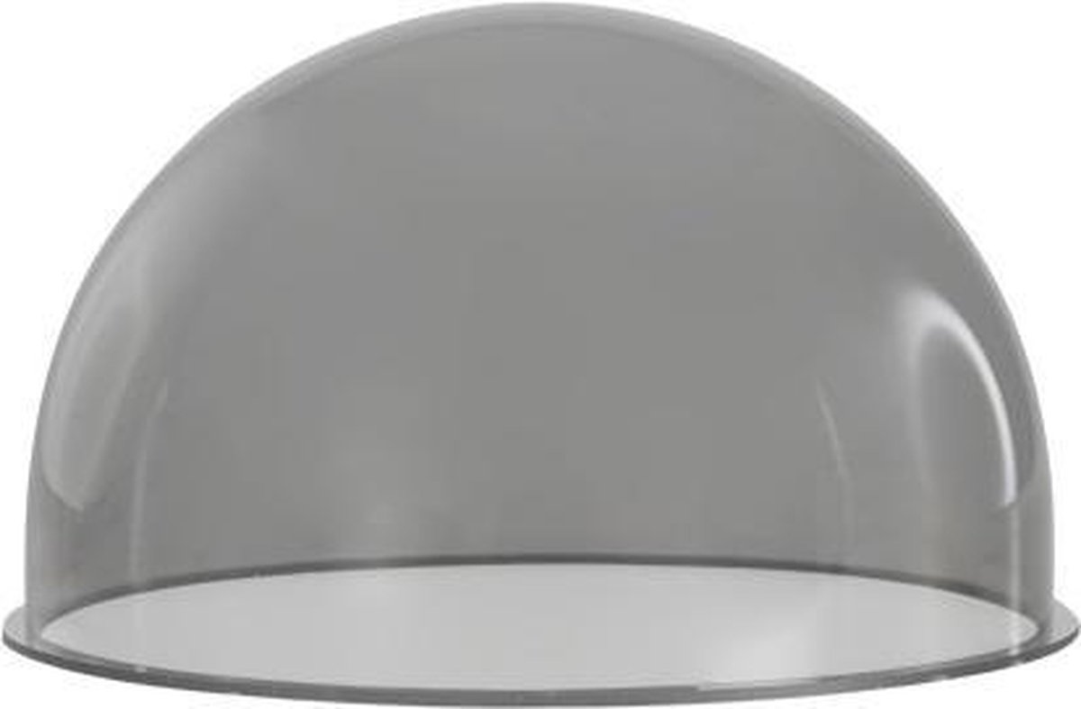 WL4 SDC-42 dome 4.2 smoke getint voor X-Security of Dahua dome camera