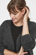 VERO MODA curve vest VMDOFFY