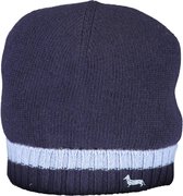 HARMONT & BLAINE Cap Men - UNI / BLU