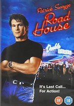 Road House