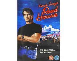 Road House