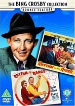 The Bing Crosby Collection