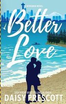 Better Love