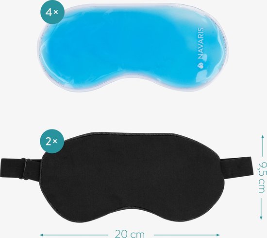 USB Slaapmasker Verwarmd Oogmasker Ogen Verwarming Pad Elektrische USB Slaap Oog Stoommasker voor Droge Gezwollen Vermoeide Ogen