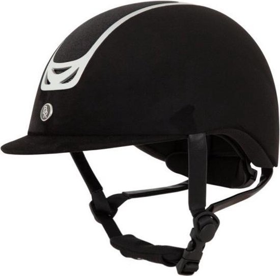 OneK Defender Pro Glitter Chrome rijhelm | VG01 & ASTM F1163-15