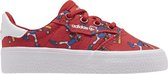 adidas Originals De sneakers van de manier 3Mc I X Disney Sport Goofy