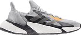 adidas Performance Hardloopschoenen X9000L4