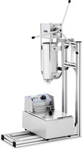 Royal Catering Churros machine - L - Royal Catering - 2500 W
