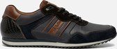 Australian Courtyard sneakers blauw - Maat 49