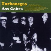Ass Cobra (Yellow Vinyl)