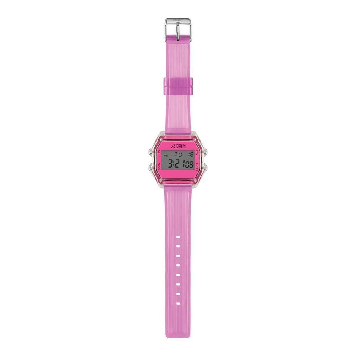 Horloge Dames 8.05827E+12 (Ø 40 mm)