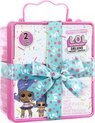 foto van L.O.L. Surprise! Deluxe Present Surprise Serie 2 - Minipop