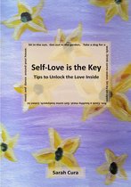 Self-Love is the Key