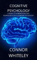 Introductory- Cognitive Psychology