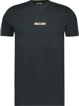 Malelions Malelions Sport Coach T-shirt