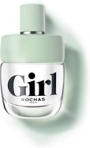 Rochas Girl Eau de toilette  60 ml - Dameparfum