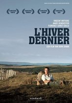 Lhiver Dernier (Nl)