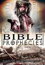 Bible Prophecies (DVD) (Import geen NL ondertiteling)