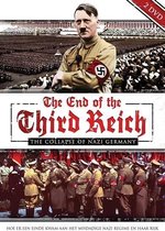 End Of The Third Reich (DVD)