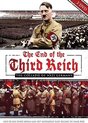 End Of The Third Reich