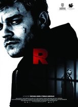 R (DVD)